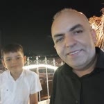 Ali