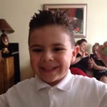 Raif