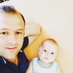 Kazım