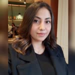 Özlem
