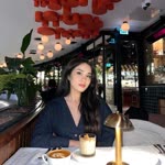 Aida