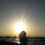 Elif