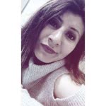 Ayşen