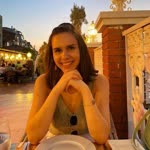 Esma