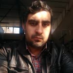 Hayrullah