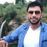 Ahmet