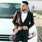 Muhammed