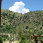 Mahmut