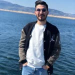 Ersin