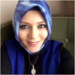 Ayşegül