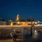 Şanlıurfa