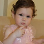 Sabiha
