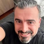 Gökhan