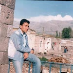 Murat