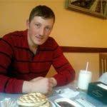 Nadir