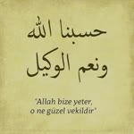 Fadime
