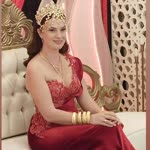 Eda