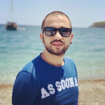 Özhan