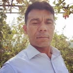 Selim