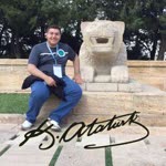 Hakan