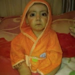 Seyit