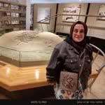 Fatma