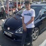 Ege