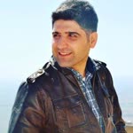 Faruk