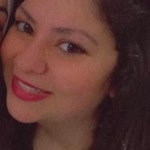 Burcu