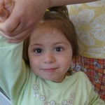 Melis