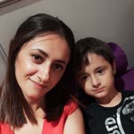 Gülsün