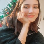 Gizem