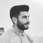 Abdullah