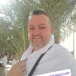 Mustafa