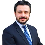 Kemal