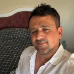 Serdar