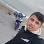 İbrahim