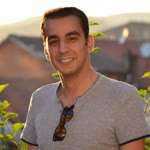 Ayhan