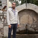 Samet