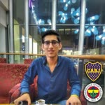 Salih