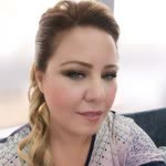 Pelin