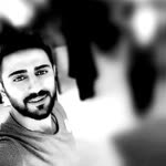 Harun