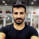 Fikret