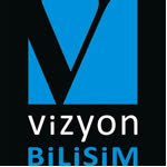Volkan