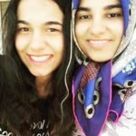 Neslihan