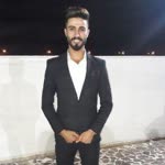 Halil