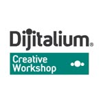 Dijitalium