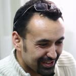 İhsan