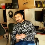 Sefer