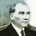 Cüneyt